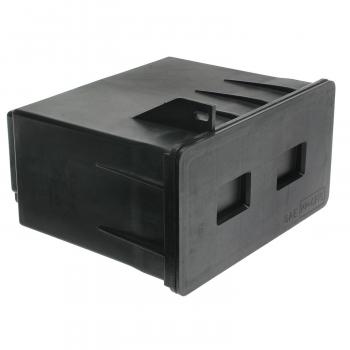 Standard Motor Products CP3125 - Vapor Canister Standard Motor Products CP3125 Vapor Canister product image 3 of 3