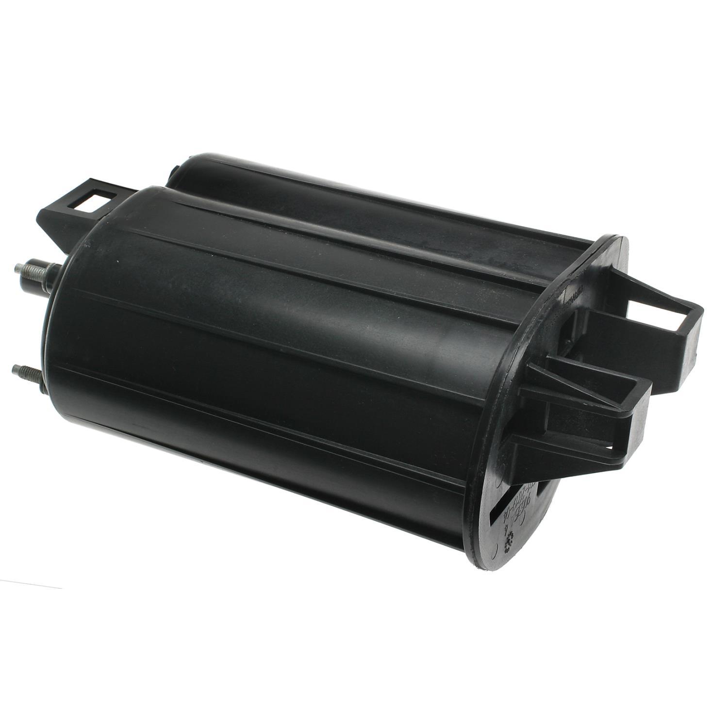 Standard Motor Products CP3126 - Vapor Canister Standard Motor Products CP3126 Vapor Canister product image 3 of 3