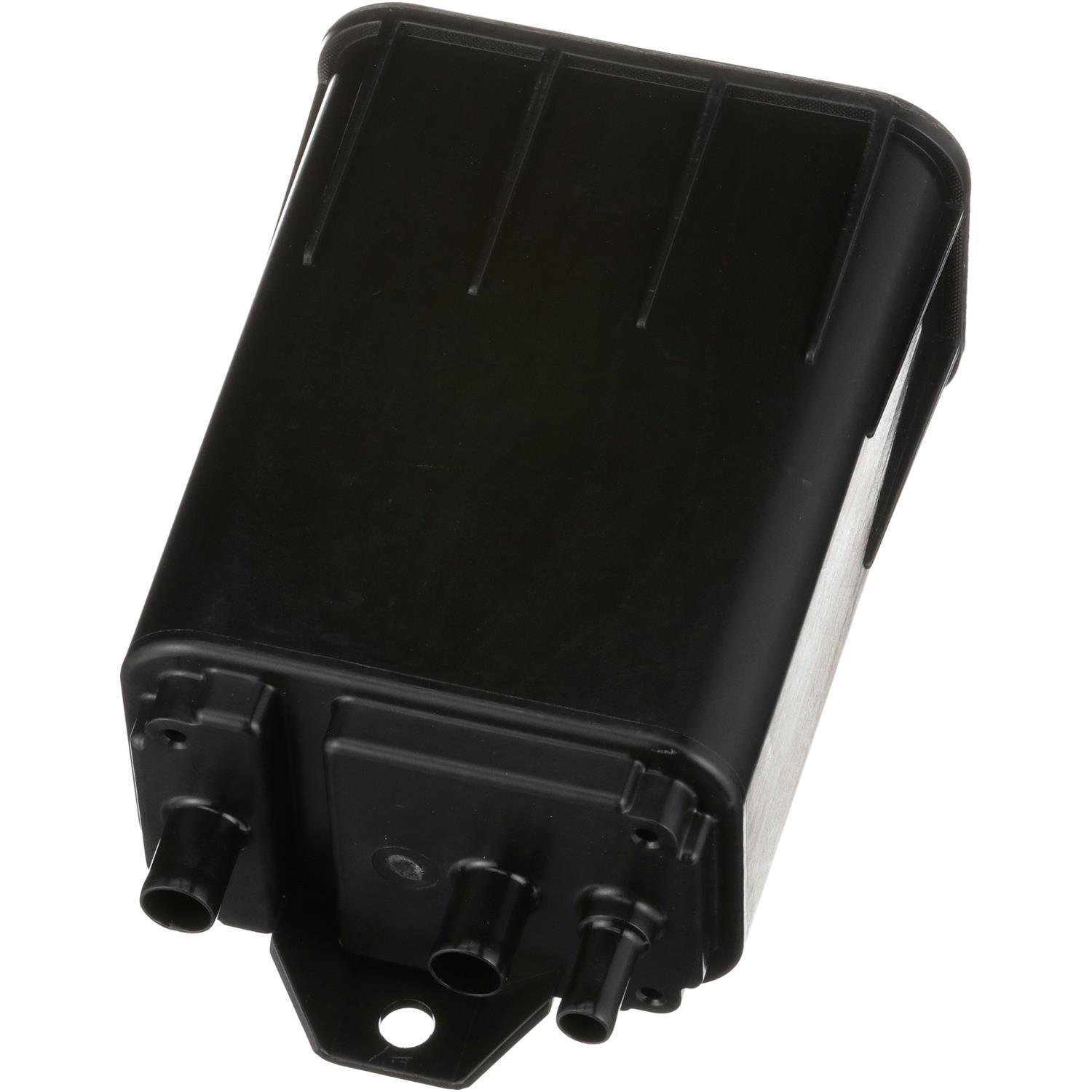Standard Motor Products CP3127 - Vapor Canister Standard Motor Products CP3127 Vapor Canister product image 2 of 9