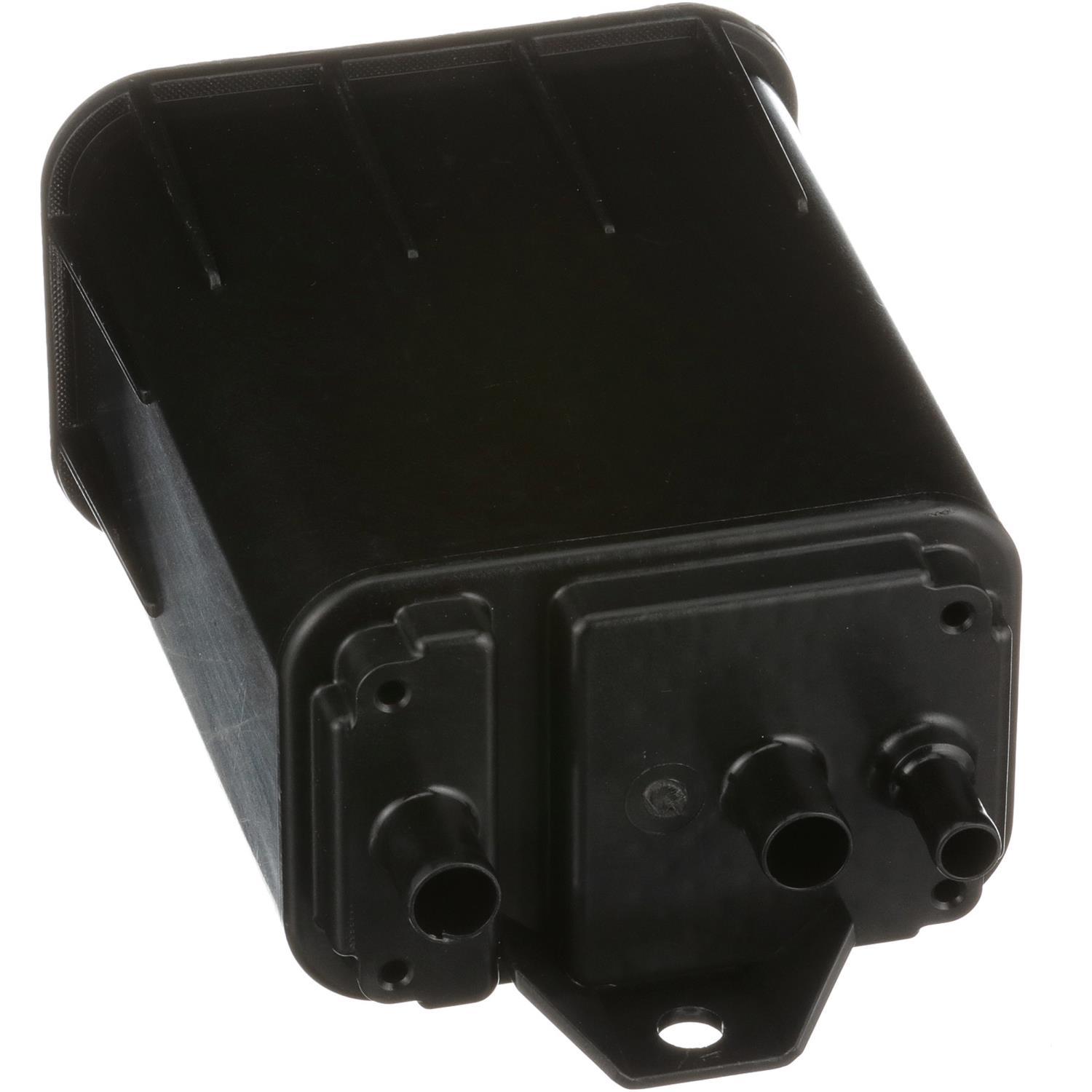 Standard Motor Products CP3127 - Vapor Canister Standard Motor Products CP3127 Vapor Canister product image 3 of 9