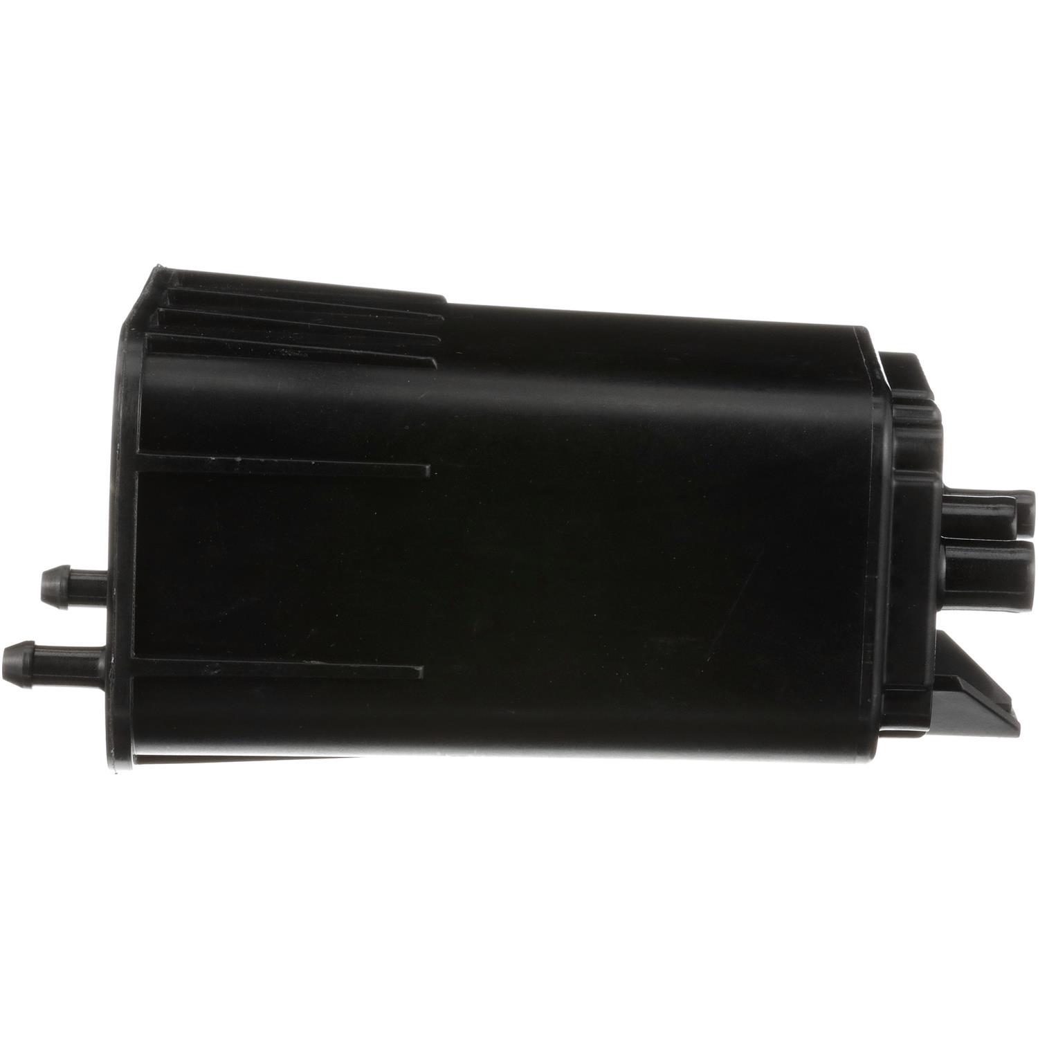 Standard Motor Products CP3127 - Vapor Canister Standard Motor Products CP3127 Vapor Canister product image 4 of 9