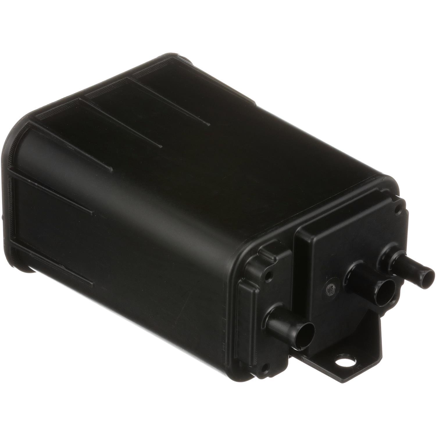 Standard Motor Products CP3127 - Vapor Canister Standard Motor Products CP3127 Vapor Canister product image 5 of 9