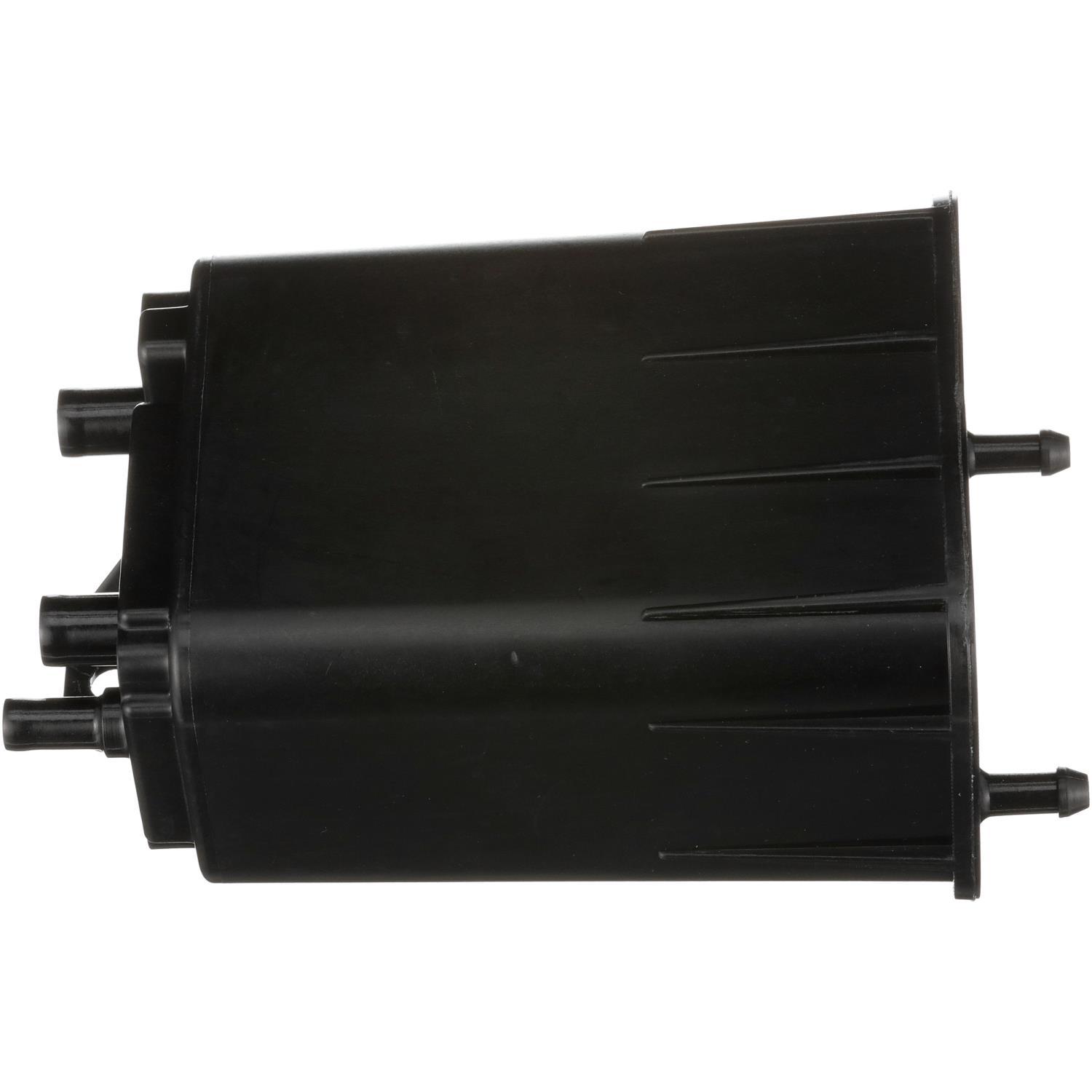 Standard Motor Products CP3127 - Vapor Canister Standard Motor Products CP3127 Vapor Canister product image 6 of 9