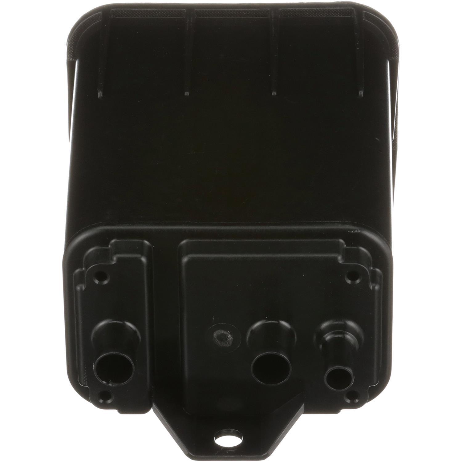 Standard Motor Products CP3127 - Vapor Canister Standard Motor Products CP3127 Vapor Canister product image 7 of 9