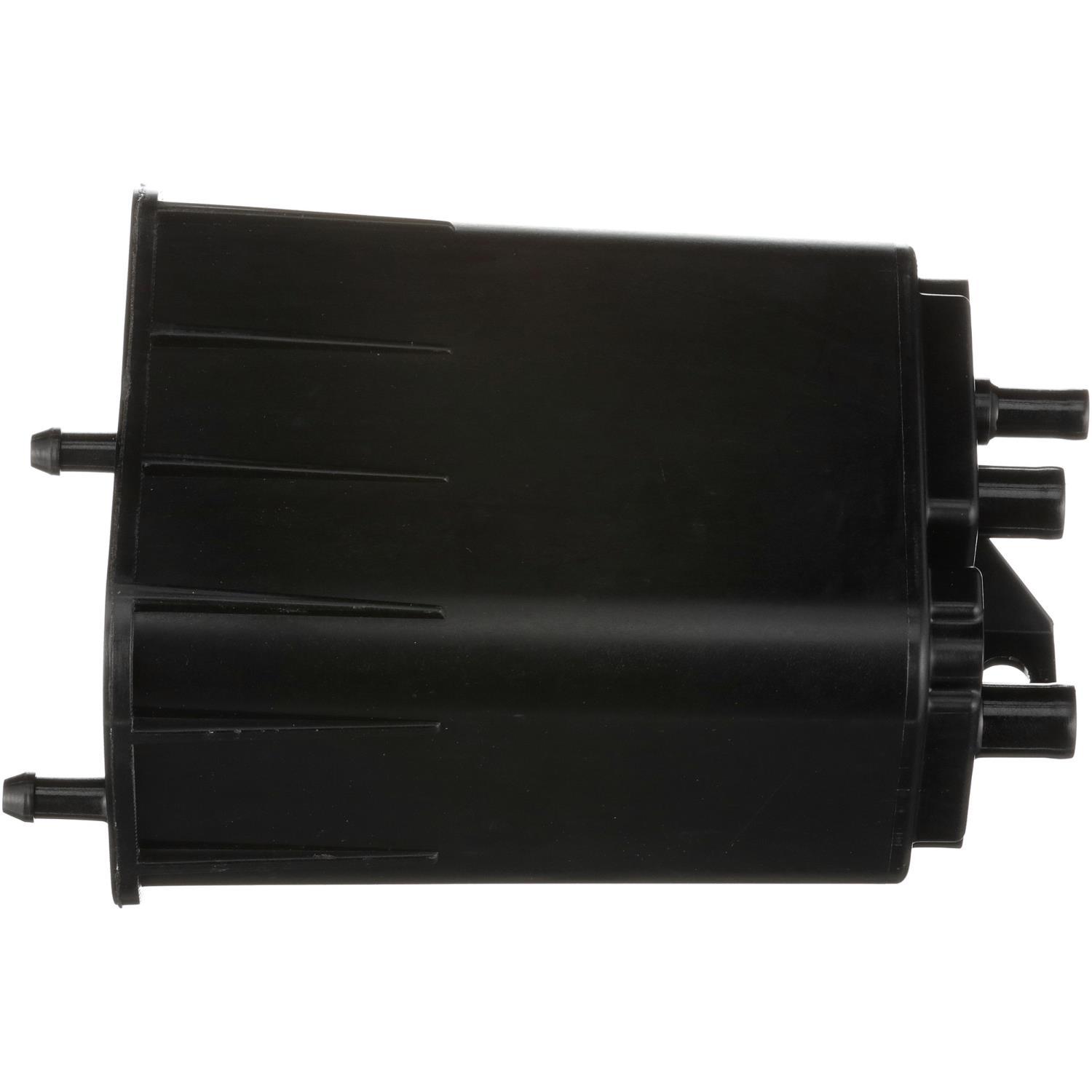 Standard Motor Products CP3127 - Vapor Canister Standard Motor Products CP3127 Vapor Canister product image 8 of 9