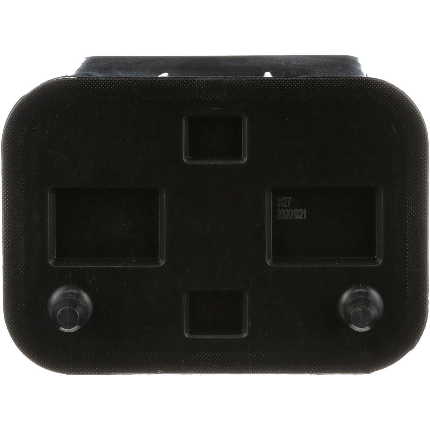 Standard Motor Products CP3127 - Vapor Canister Standard Motor Products CP3127 Vapor Canister product image 9 of 9