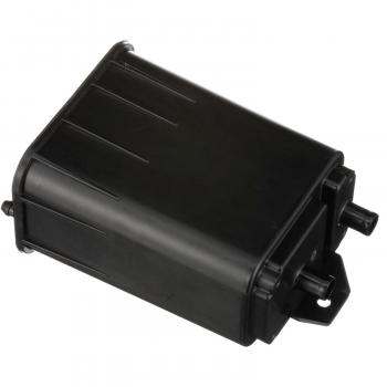 Standard Motor Products CP3129 Vapor Canister product image 1 of 8