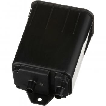 Standard Motor Products CP3129 Vapor Canister product image 2 of 8