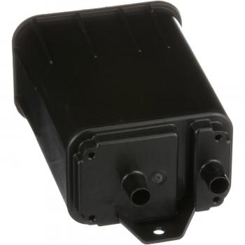 Standard Motor Products CP3129 Vapor Canister product image 3 of 8