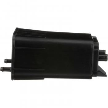 Standard Motor Products CP3129 Vapor Canister product image 4 of 8