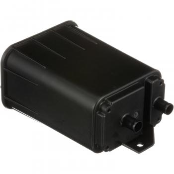 Standard Motor Products CP3129 Vapor Canister product image 5 of 8