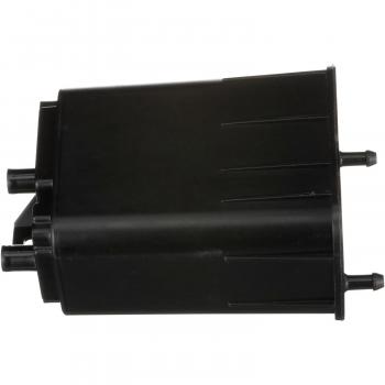 Standard Motor Products CP3129 Vapor Canister product image 6 of 8