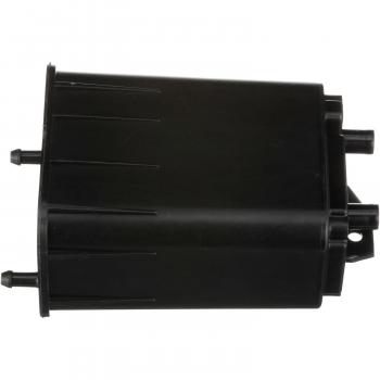 Standard Motor Products CP3129 Vapor Canister product image 7 of 8