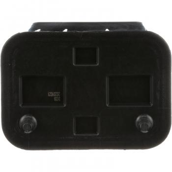 Standard Motor Products CP3129 Vapor Canister product image 8 of 8