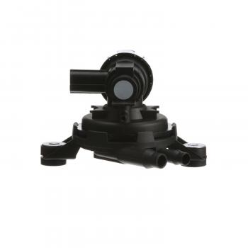 Standard Motor Products CP313 Vapor Canister Purge Solenoid product image 1 of 4