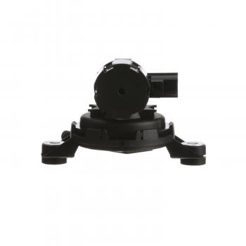 Standard Motor Products CP313 Vapor Canister Purge Solenoid product image 2 of 4