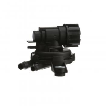 Standard Motor Products CP313 Vapor Canister Purge Solenoid product image 3 of 4