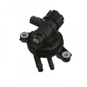 Standard Motor Products CP313 Vapor Canister Purge Solenoid product image 4 of 4