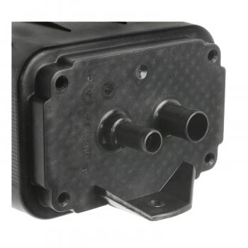 Standard Motor Products CP3130 - Vapor Canister Standard Motor Products CP3130 Vapor Canister product image 1 of 3