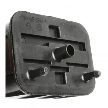 Standard Motor Products CP3130 Vapor Canister product image 2 of 3