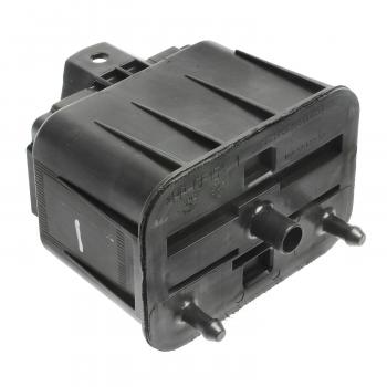 Standard Motor Products CP3130 Vapor Canister product image 3 of 3