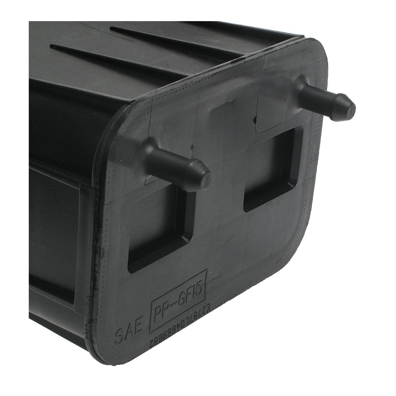 Standard Motor Products CP3133 Vapor Canister product image 1 of 3