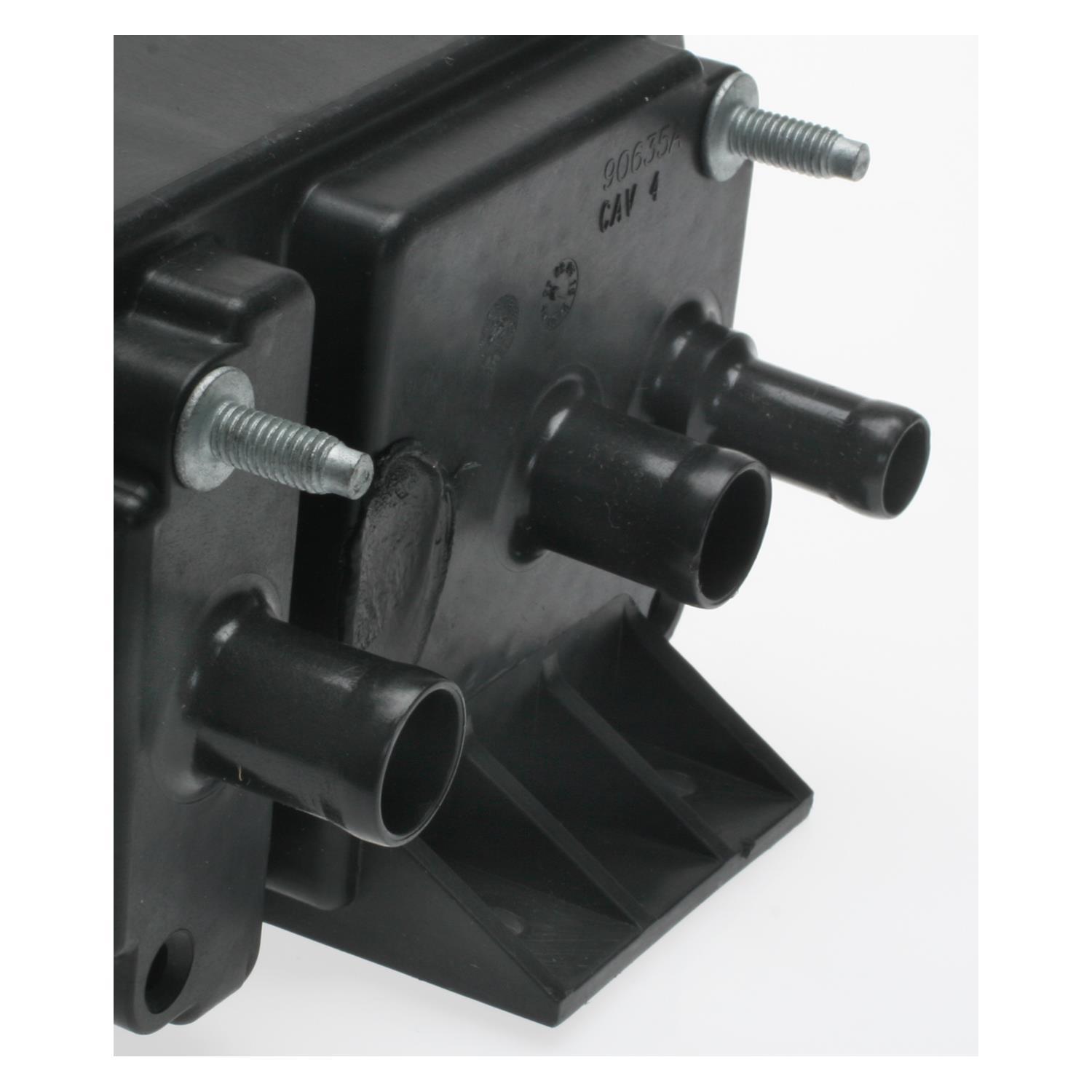 Standard Motor Products CP3133 Vapor Canister product image 2 of 3