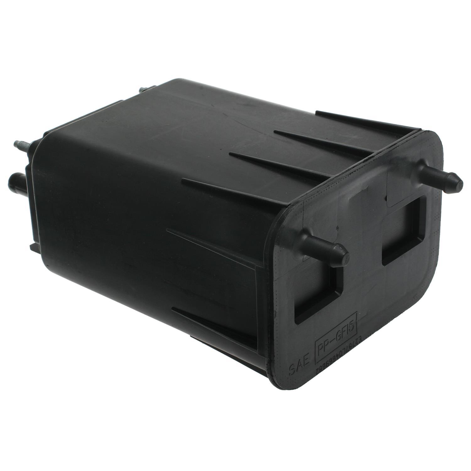 Standard Motor Products CP3133 Vapor Canister product image 3 of 3