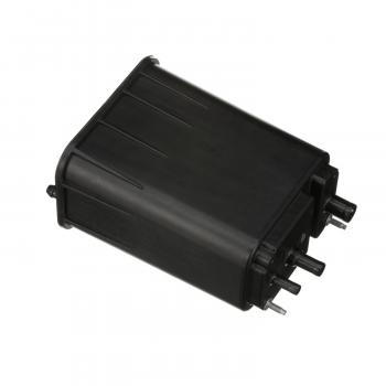 Standard Motor Products CP3134 Vapor Canister product image 1 of 9