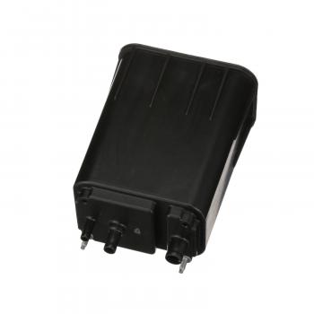 Standard Motor Products CP3134 Vapor Canister product image 2 of 9