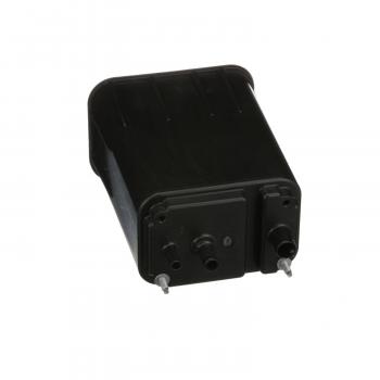 Standard Motor Products CP3134 Vapor Canister product image 3 of 9