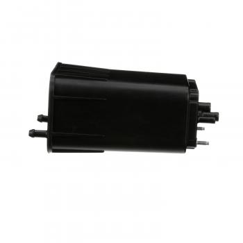 Standard Motor Products CP3134 Vapor Canister product image 4 of 9
