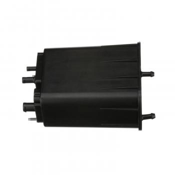 Standard Motor Products CP3134 Vapor Canister product image 5 of 9