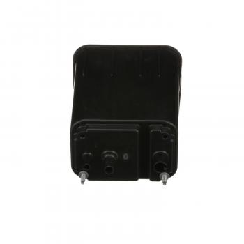 Standard Motor Products CP3134 Vapor Canister product image 6 of 9