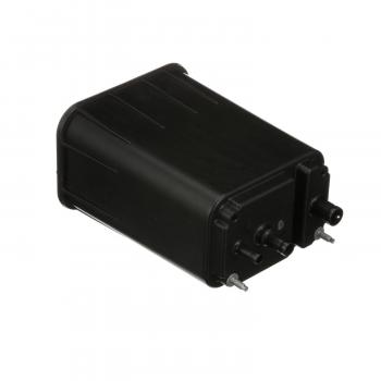 Standard Motor Products CP3134 Vapor Canister product image 7 of 9