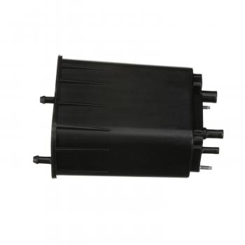 Standard Motor Products CP3134 Vapor Canister product image 8 of 9