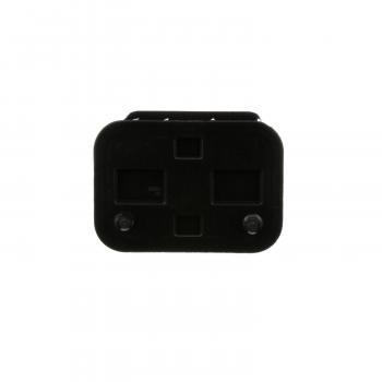 Standard Motor Products CP3134 Vapor Canister product image 9 of 9