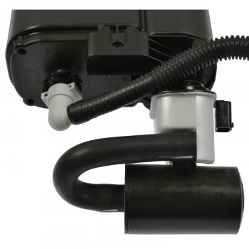 Standard Motor Products CP3136 Vapor Canister product image 1 of 4