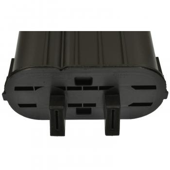 Standard Motor Products CP3136 Vapor Canister product image 2 of 4