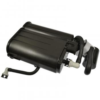 Standard Motor Products CP3136 Vapor Canister product image 3 of 4