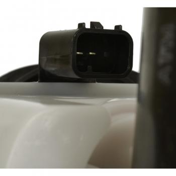 Standard Motor Products CP3136 Vapor Canister product image 4 of 4