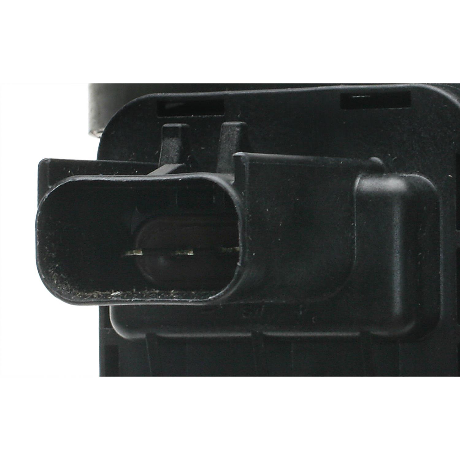 Standard Motor Products CP3139 - Vapor Canister Standard Motor Products CP3139 Vapor Canister product image 2 of 3