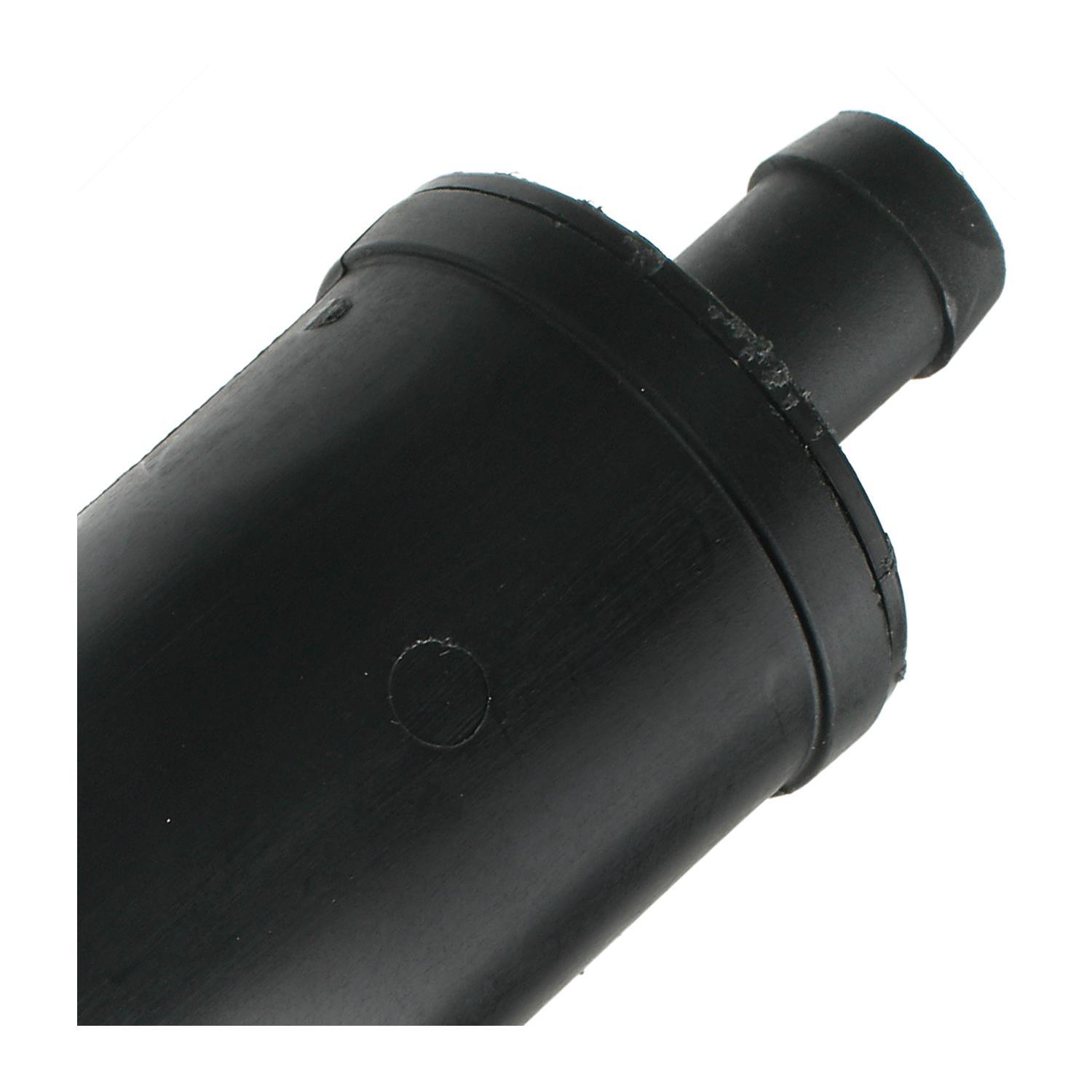 Standard Motor Products CP3139 - Vapor Canister Standard Motor Products CP3139 Vapor Canister product image 3 of 3