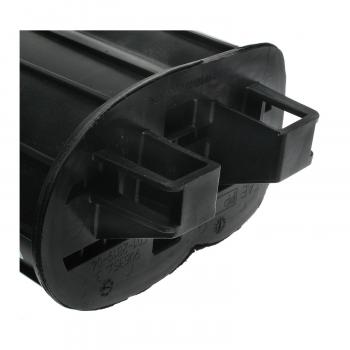 Standard Motor Products CP3140 - Vapor Canister Standard Motor Products CP3140 Vapor Canister product image 1 of 3