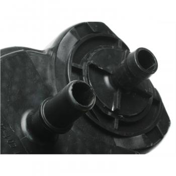 Standard Motor Products CP3140 - Vapor Canister Standard Motor Products CP3140 Vapor Canister product image 2 of 3
