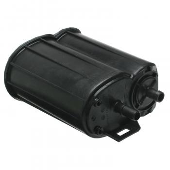 Standard Motor Products CP3140 - Vapor Canister Standard Motor Products CP3140 Vapor Canister product image 3 of 3