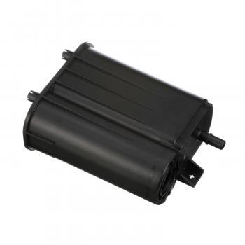 Standard Motor Products CP3142 Vapor Canister product image 1 of 9