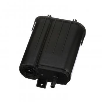 Standard Motor Products CP3142 Vapor Canister product image 2 of 9