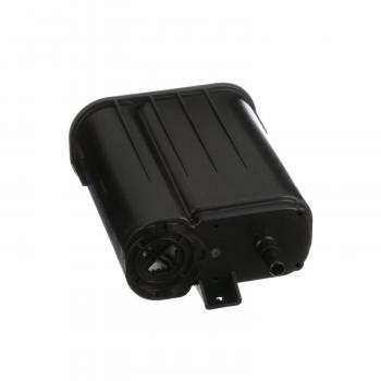 Standard Motor Products CP3142 Vapor Canister product image 3 of 9