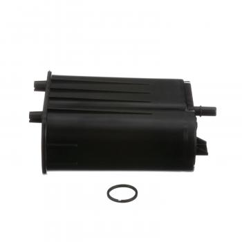 Standard Motor Products CP3142 Vapor Canister product image 4 of 9
